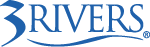 3Rivers