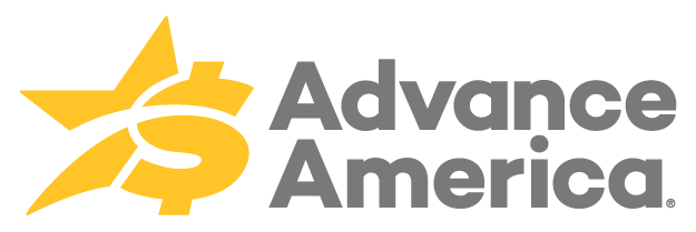 Advance America