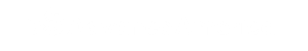 Advance America