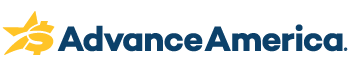 Advance America