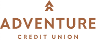 Adventure Credit Union