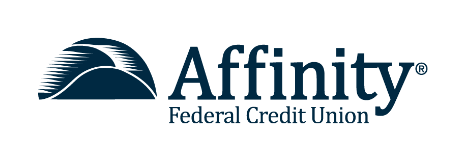 Affinity Federal Credit Union