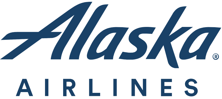 Alaska Airlines