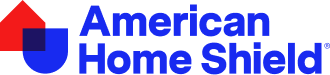 American Home Shield &reg;