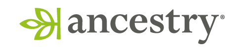 Ancestry