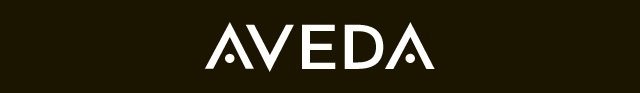 Aveda