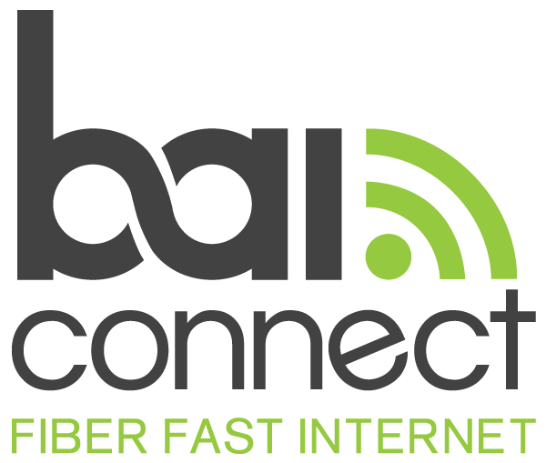 BAI Connect Referral Program