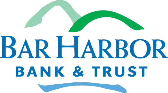 Bar Harbor Bank & Trust