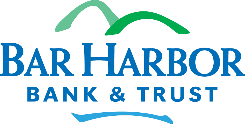 Bar Harbor Bank & Trust Terms and Conditions