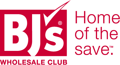 BJ's Wholesale Club