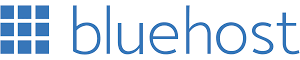 Bluehost