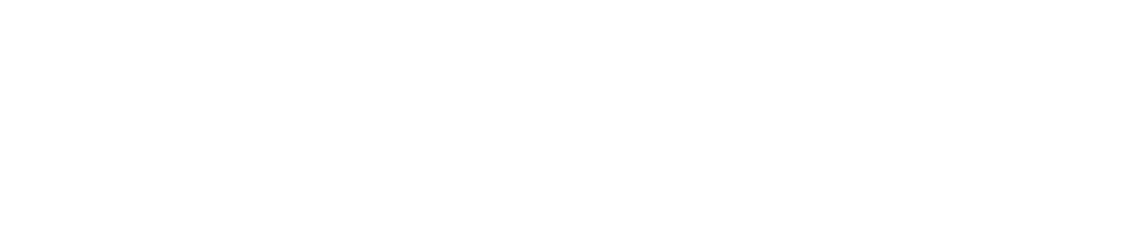 Booksy