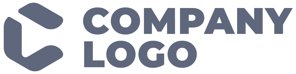 Your Company