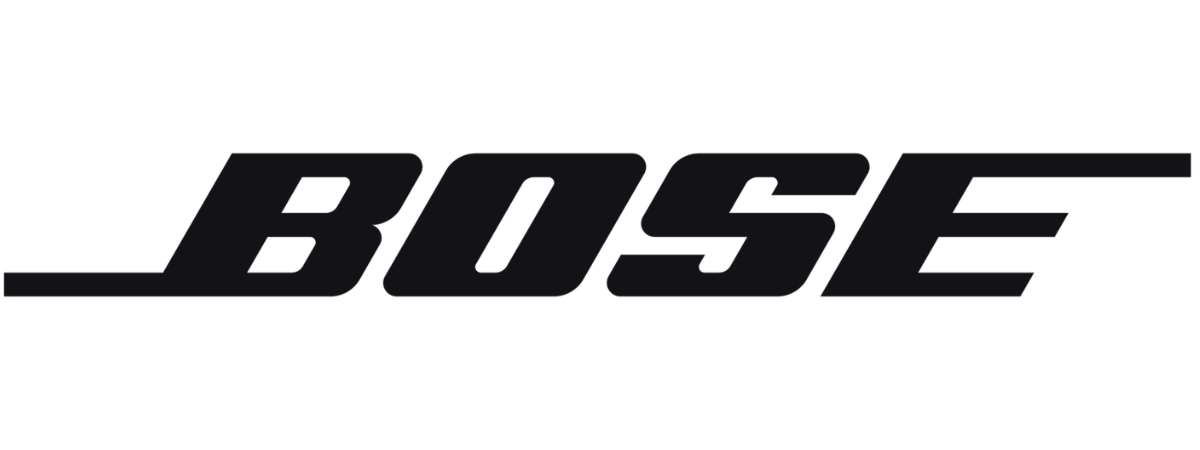 Bose