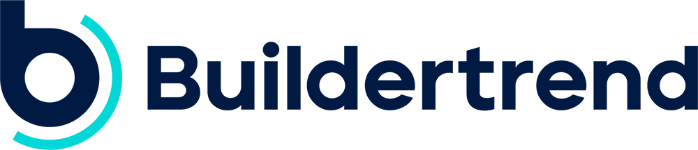 Buildertrend