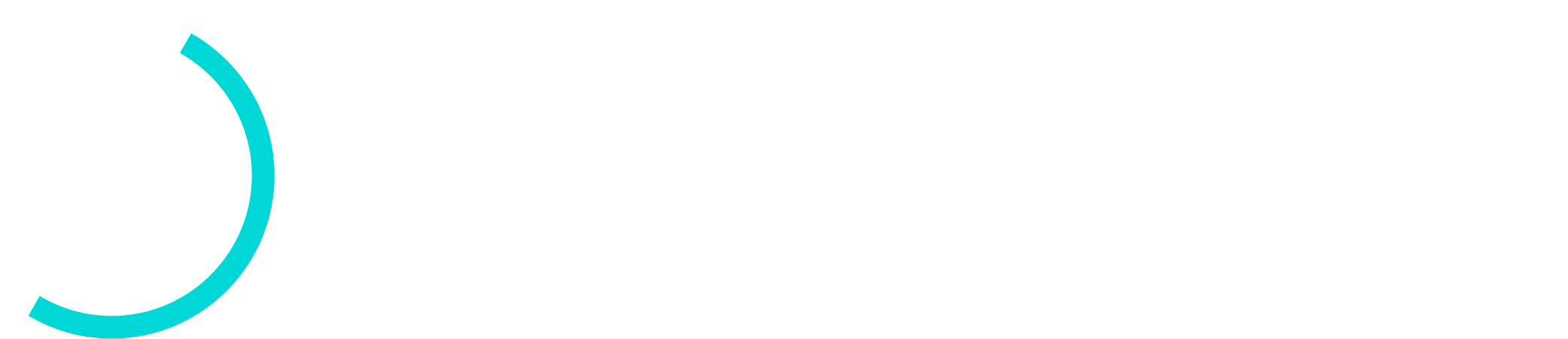 Buildertrend