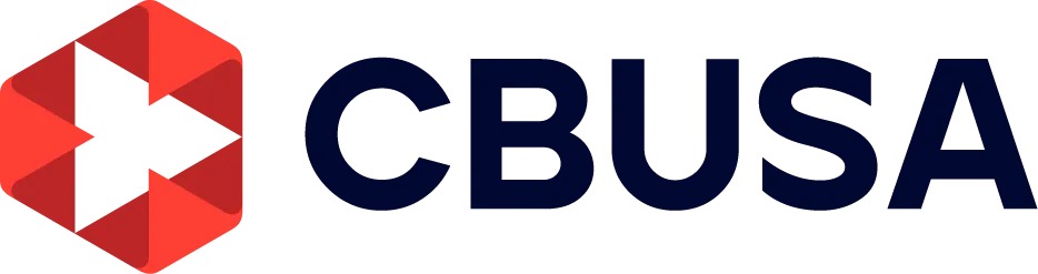CBUSA