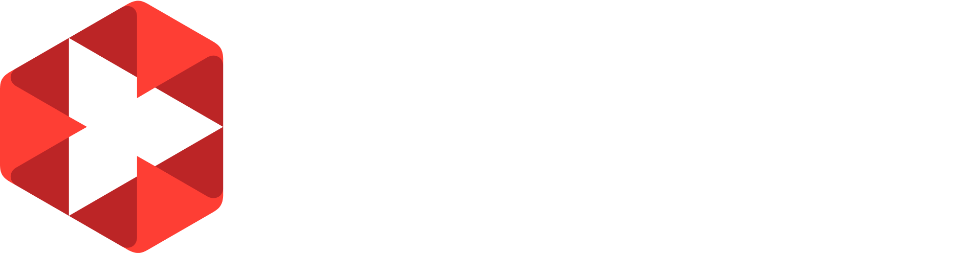 CBUSA