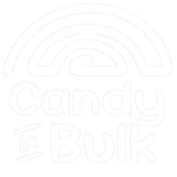 Candy in Bulk
