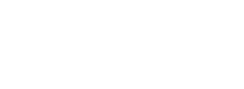 Circle Surrogacy