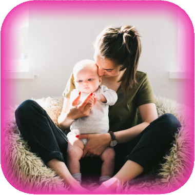 Circle Surrogacy