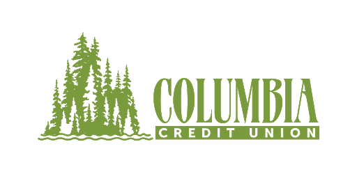 Columbia Credit Union