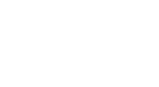 Columbia Credit Union