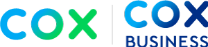 Cox Communications