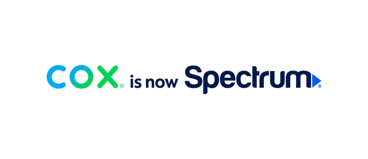 Charter Communications