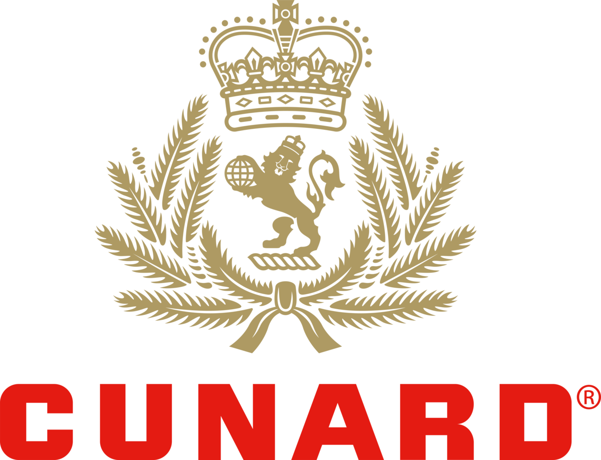 Cunard