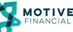 Motive Financial