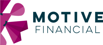 Motive Financial