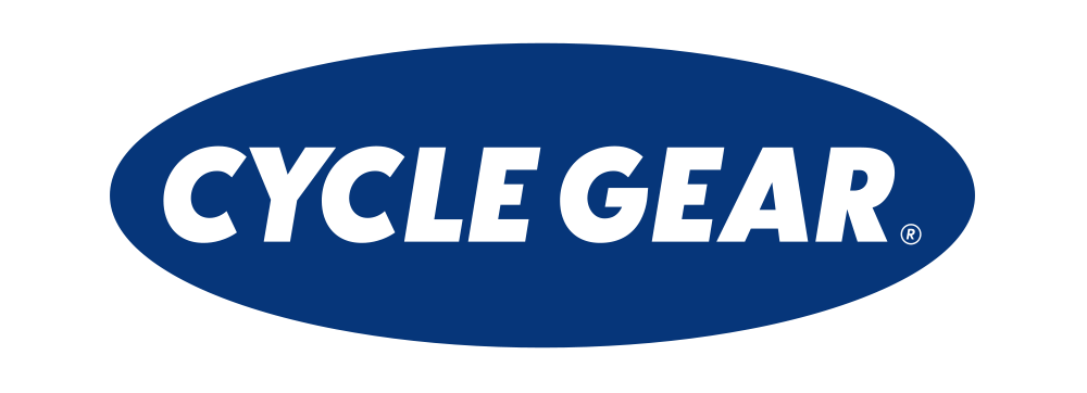 Cycle Gear
