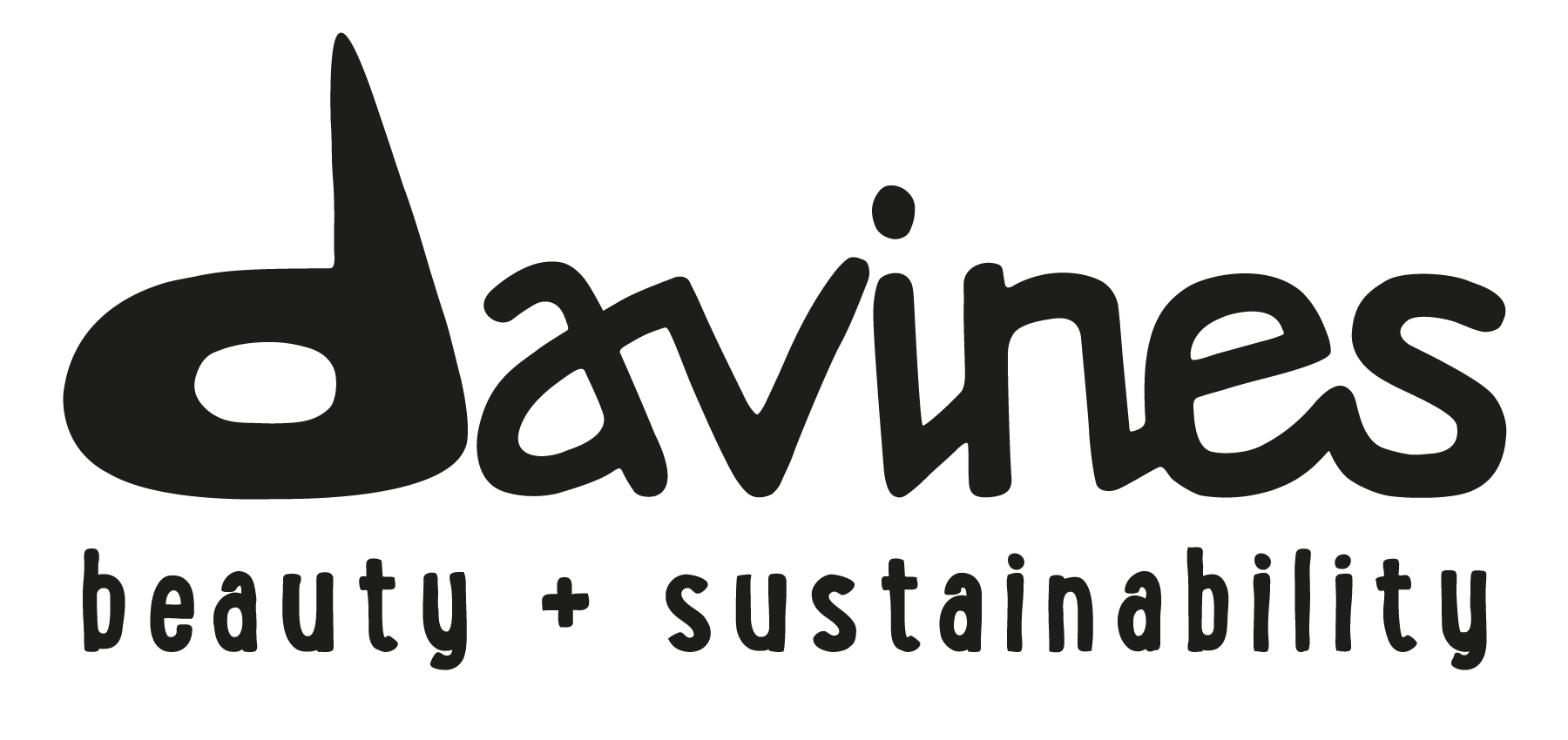 Davines North America