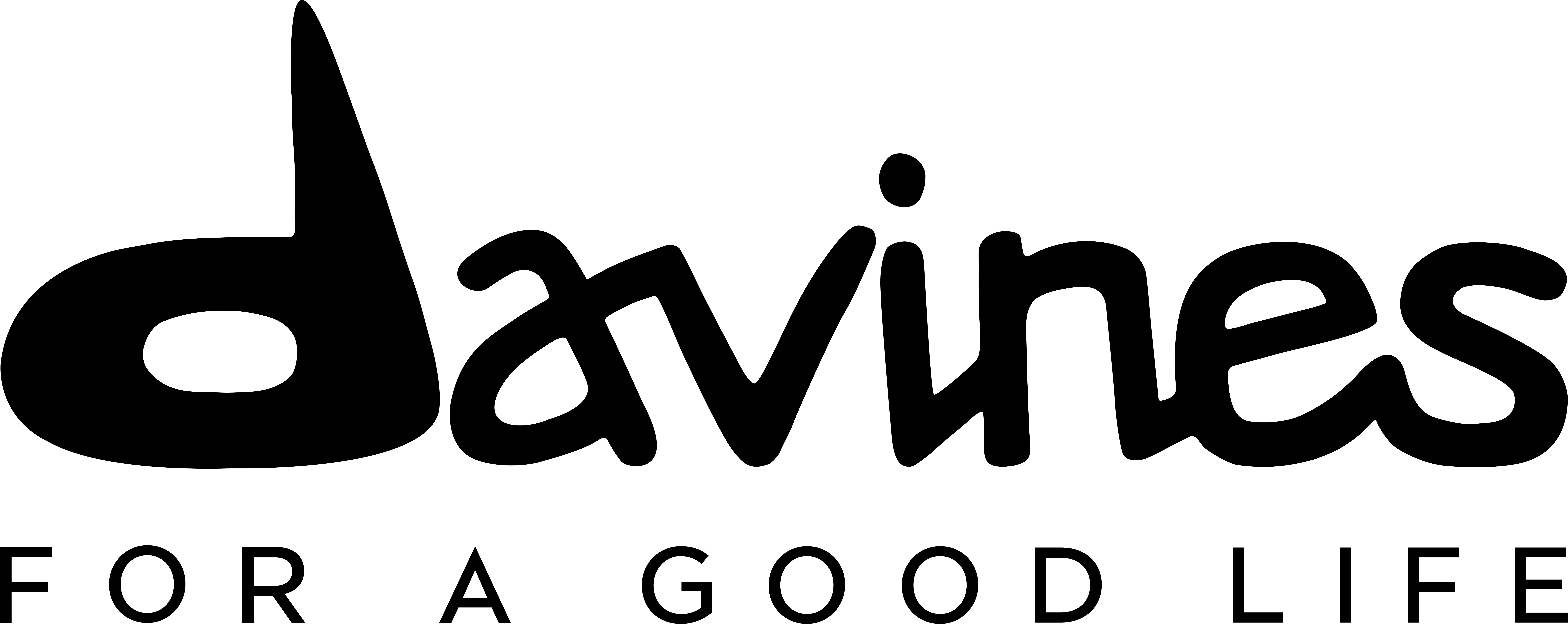 Davines North America