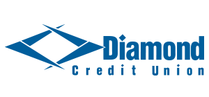 Diamond Credit Union