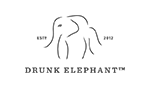 Drunk Elephant