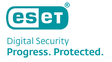 ESET