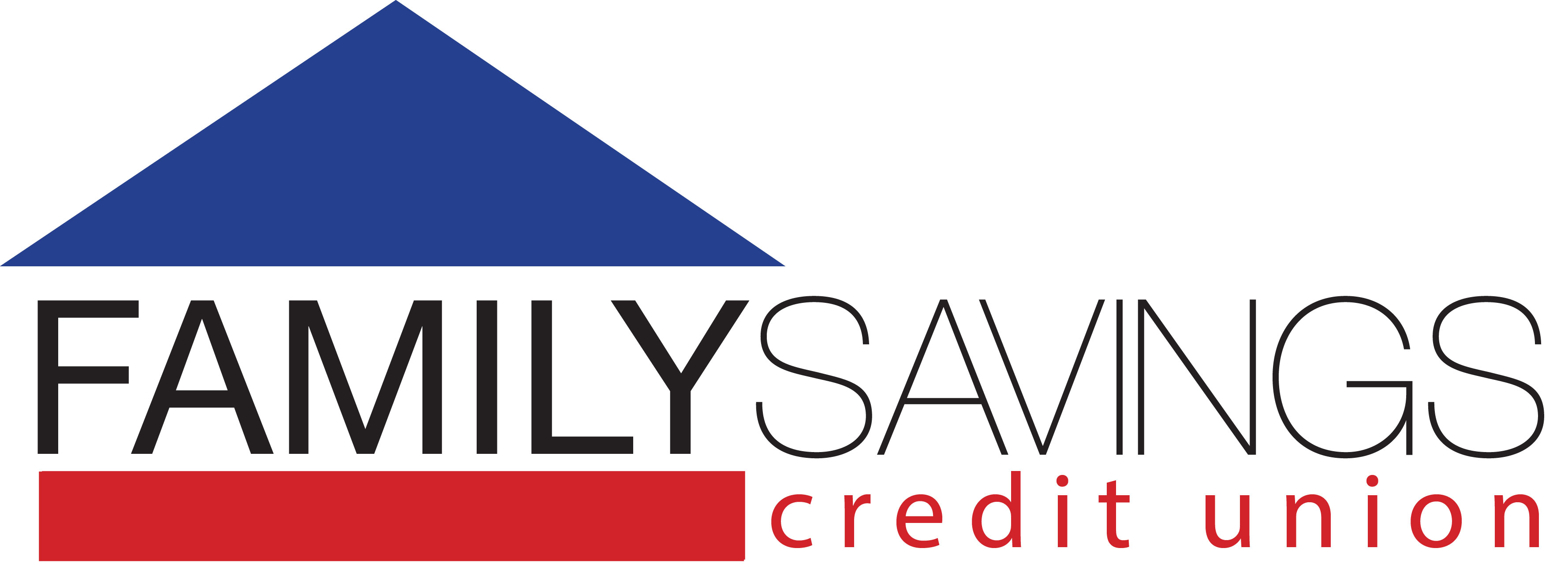 Family Savings Credit Union