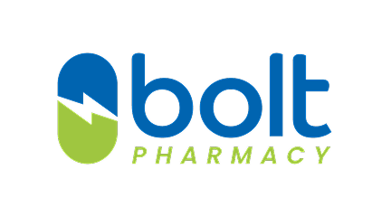 Bolt Pharmacy