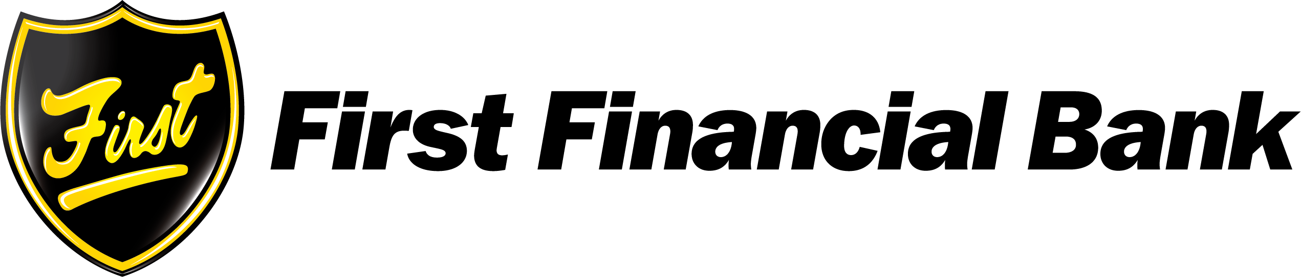 First Financial Bank