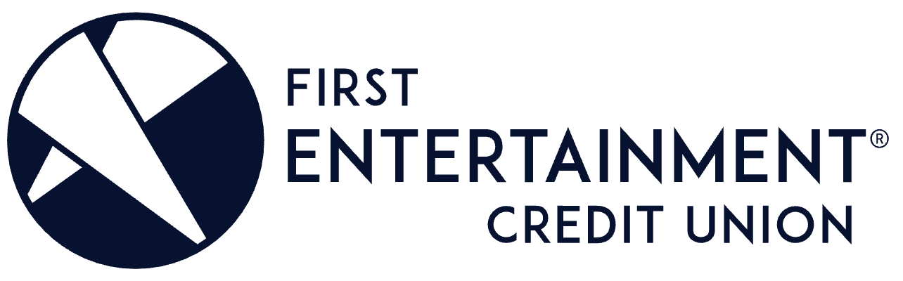 First Entertainment Credit Union