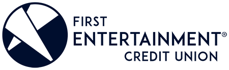 First Entertainment Credit Union
