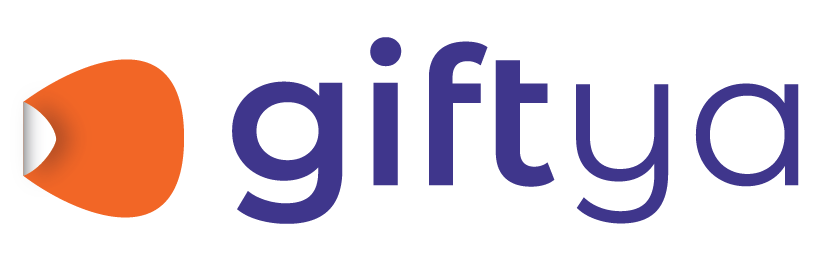 GiftYa