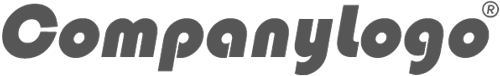 Your Company