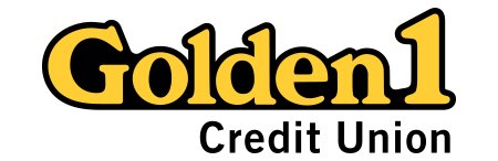 Golden 1 Credit Union