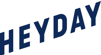 Heyday