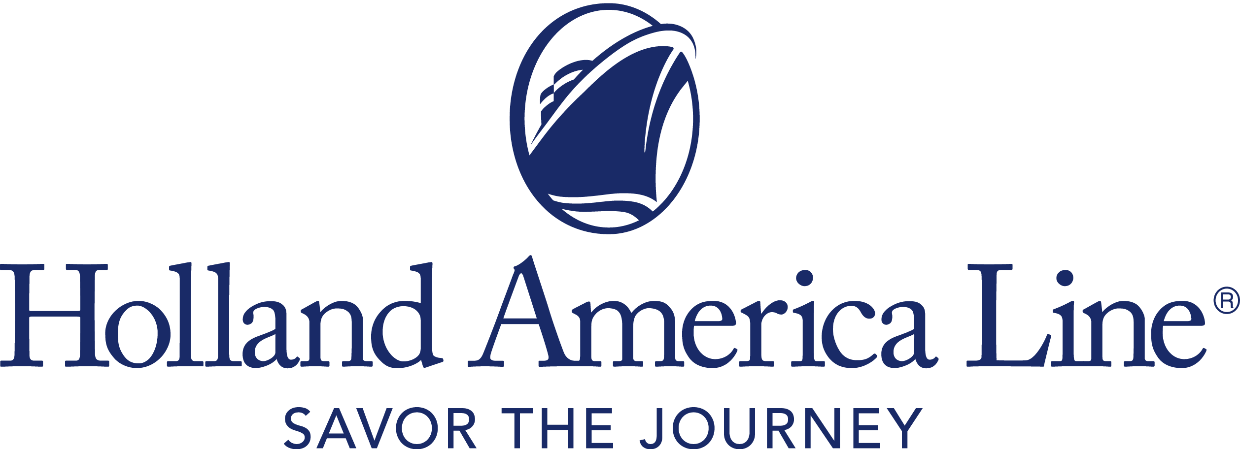 Holland America Line