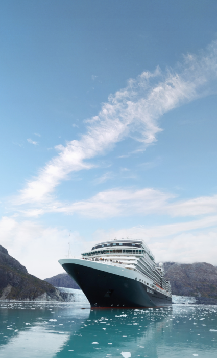 Receive $50 Onboard Credit on your cruise! Special thanks to <span class='extole-js-advocate-name'>your friend</span>!