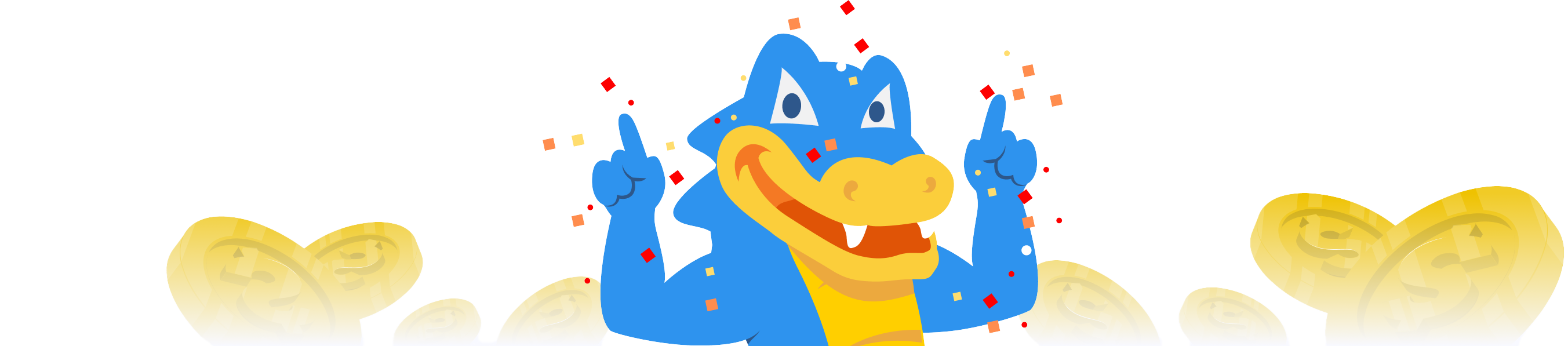 HostGator Brasil